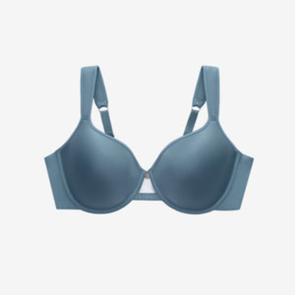 24/7® Perfect Coverage Bra